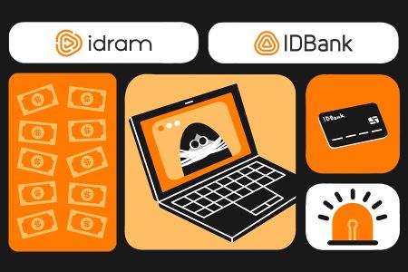 “Your Relative is in Danger”: IDBank Warns About an Aggressive Wave of Phone Scams