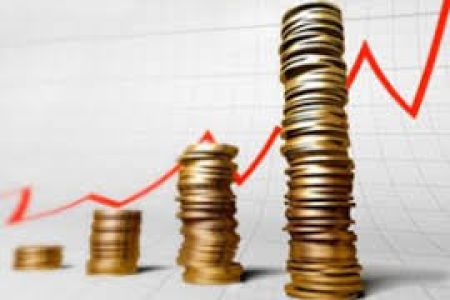 Госдолг Армении к 1 апреля 2026г превысил $14.7 млрд, удельная долговая нагрузка на душу населения превзошла $4.7 тыс