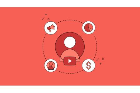 Министр: YouTube официально объявил о запуске партнерской программы в Армении