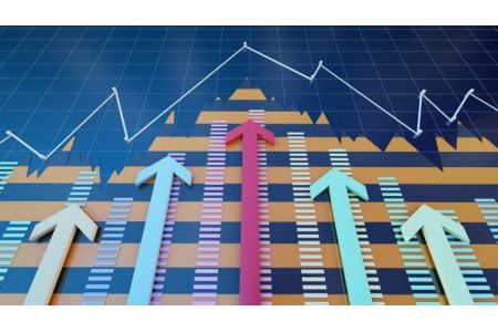 Armenia`s economic activity accelerates amid expansion efforts in  foreign trade 