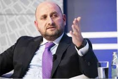 I am confident in the prudence of our policy, which will bring  inflation back within target ranges – CBA Chairman