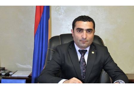 Հայաստանի իշխանությունները մտադիր են ՀԷՑ-ի բաժնետոմսերը ճանաչել գերակա հանրային շահի օբյեկտ՝ դրանց հետագա ազգայնացմամբ