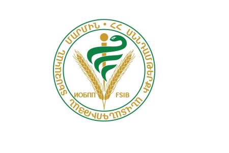 Armenia`s food safety inspection releases initial results of  inspections conducted jointly with Rosselkhoznadzor