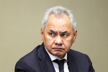 RA Security Council Sec warns of potential disasters at Armenia NPP  due to Armenian authorities` actions 