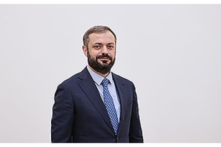  From June 1 to July 19, Armenia`s apricot exports 7,600 tons -  minister 