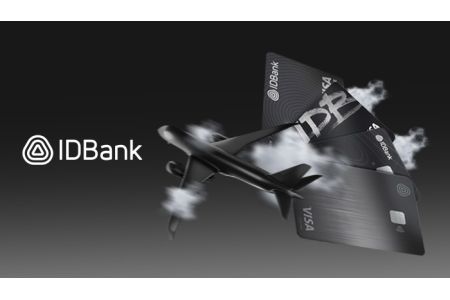 2026-ի թոփ ճամփորդական ուղղությունները IDBank-ի պրեմիում քարտերով