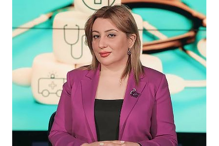 Глава НПО: если адрес конкурса в члены Попечительского совета Фонда всеобщего медицинского страхования является тайной, то нетрудно догадаться, какой статус имеет его результат