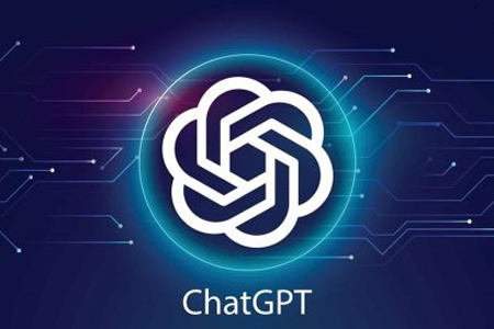 В Армении состоится презентация инструмента ChatGPT Edu