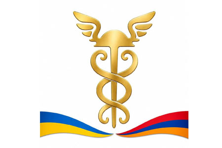 Ukrainian Chamber of Commerce and Industry opens representative  office in Armenia