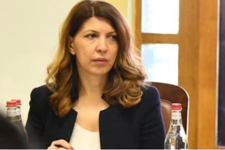  AmCham Armenia to host 4th Regional Economic Summit of  American  Chambers of Commerce in Yerevan in 2027