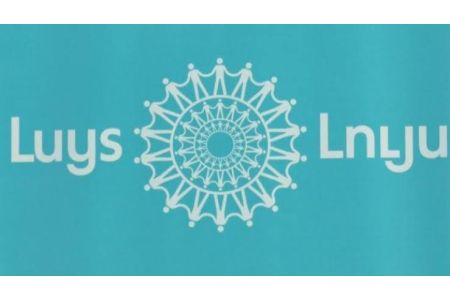 Luys Foundation: Armenia slips in 2026 Energy Transition Index
