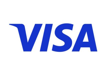 Visa запускает платформу Visa Threat Intelligence для усиления защиты от киберугроз и мошенничества