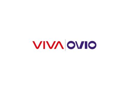 Viva Armenia finalizes strategic acquisition of Ovio