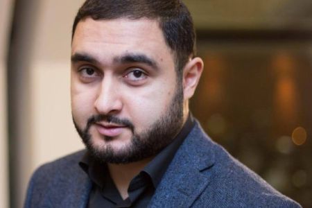 Мнение: Армянский производитель оказался в тяжелой ситуации в условиях закрытия российского рынка и отсутствия ему альтернатив