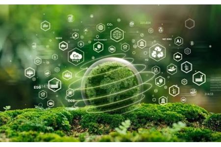 Green technology educational center to be built in Akhuryan