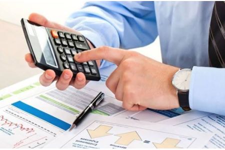 Improvement in tax compliance indicators recorded in Armenia
