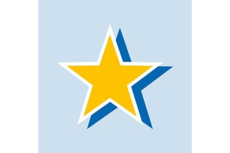 В Армении гостиницы будут классифицировать по стандартам Hotelstars Union