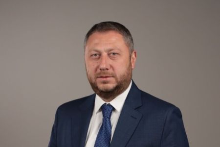 Депутат: в экономике нельзя руководствоваться эмоциями