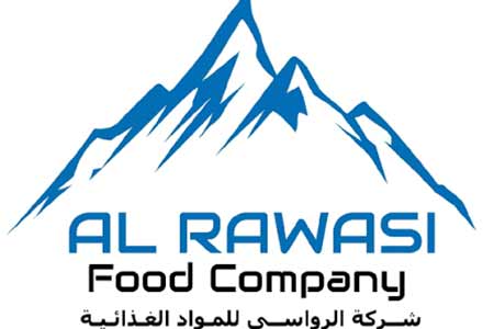 Катарская Al Rawasi Food Company изучит возможности поставок из Армении в Катар свежей сельхозпродукции