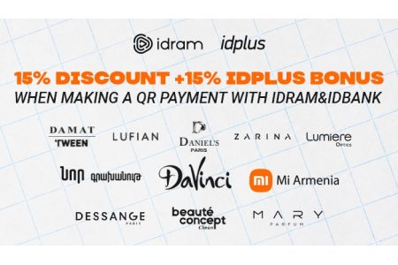 Millennials, Gen Z, or Gen Alpha: How Different Generations Prepare for the New School Year: Idram&IDBank