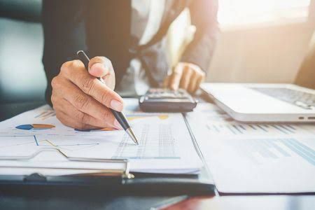 На реализацию в Армении субвенционных программ будет направлено 1,256 млрд драмов