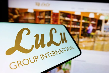 Էմիրաթական «LuLu Group International» խոշոր առևտրային ցանցը հետաքրքրված է հայկական շուկայով