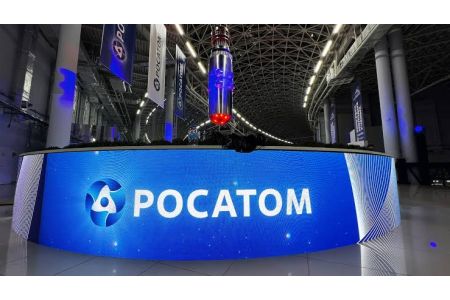 Росатом подтвердил безопасность эксплуатации Армянской АЭС до 2031 года