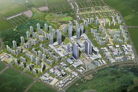 Prospects and current development programs for the urban development sector were discussed at a seminar in Yerevan