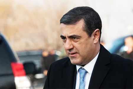 Հայկական ԱԷԿ-ի ղեկավար․ Ատոմային էներգետիկան ռազմավարական նշանակություն ունի Հայաստանի համար