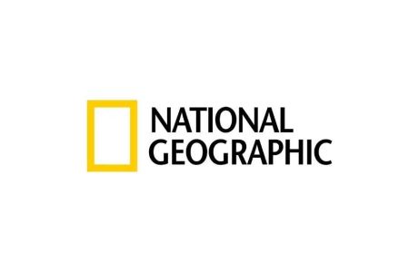 Армения вошла в число лучших туристических направлений мира по версии National Geographic