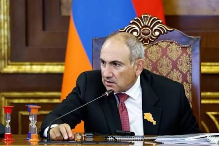 At a meeting of the State Investment Committee, a number of projects in the areas of water management, road infrastructure, rescue services, and digitalization were approved